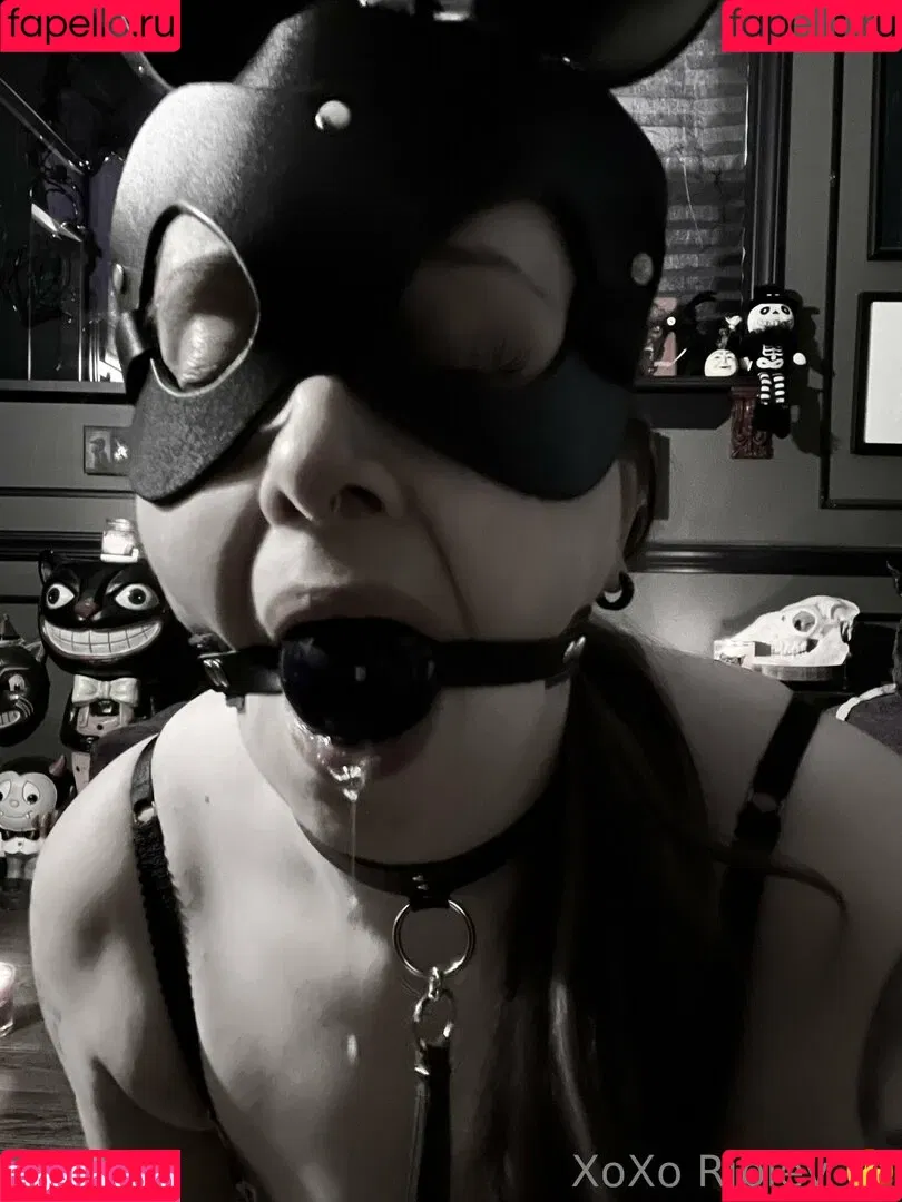 ripley1111 Onlyfans Photo Gallery 