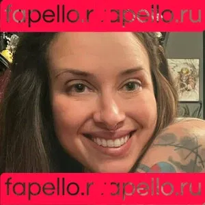 ripley1111 Onlyfans Photo Gallery 