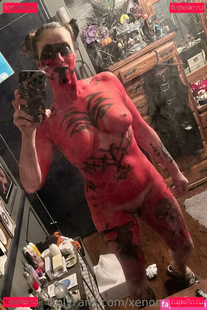 ripley1111 Onlyfans Photo Gallery 