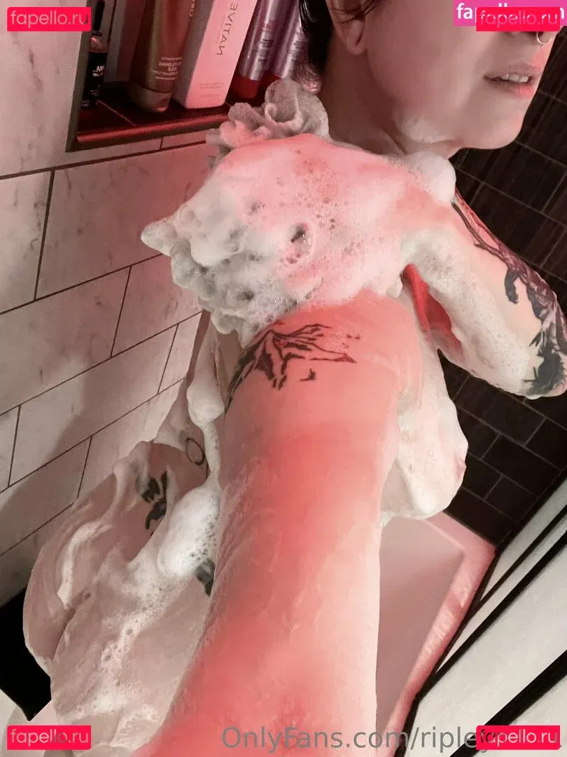 ripley1111 Onlyfans Photo Gallery 