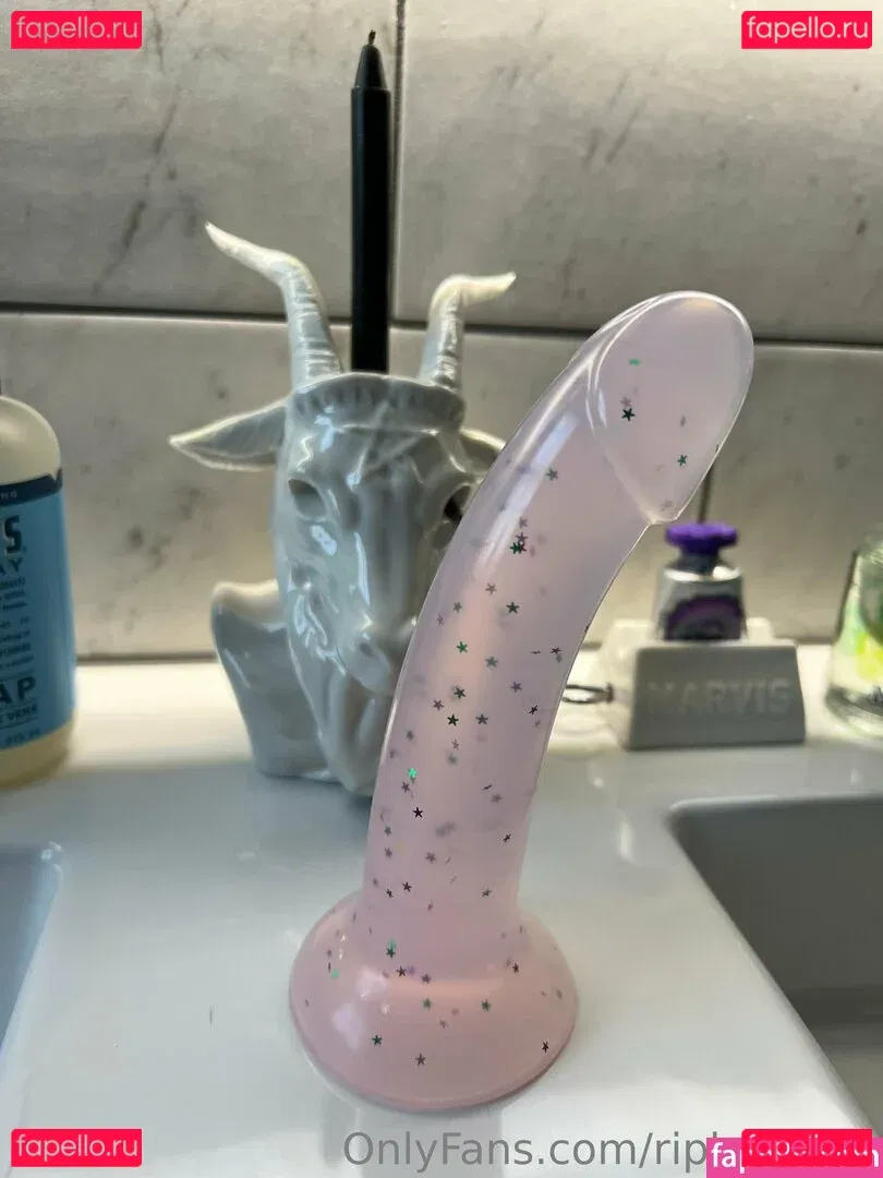 ripley1111 Onlyfans Photo Gallery 