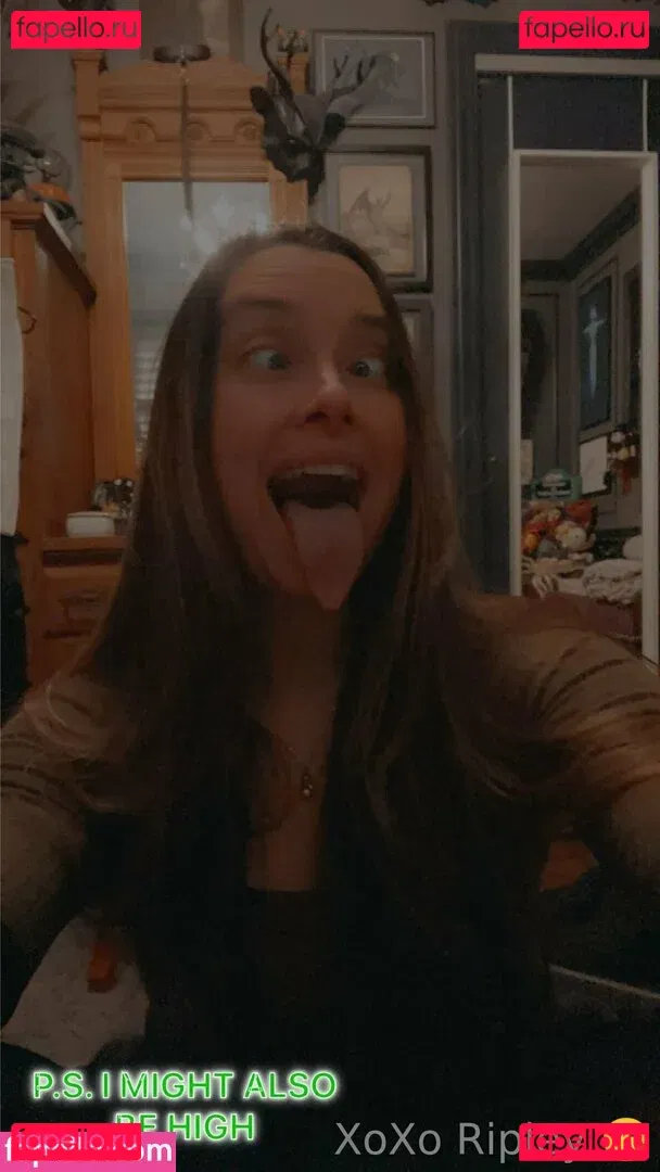 ripley1111 Onlyfans Photo Gallery 