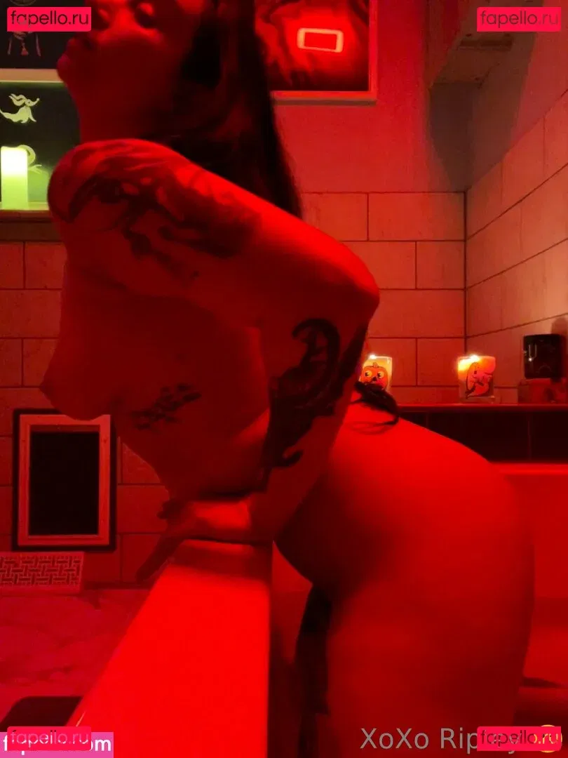 ripley1111 Onlyfans Photo Gallery 