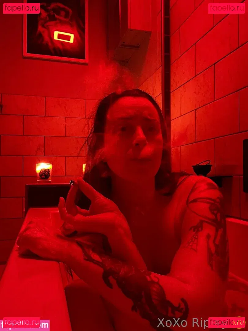 ripley1111 Onlyfans Photo Gallery 