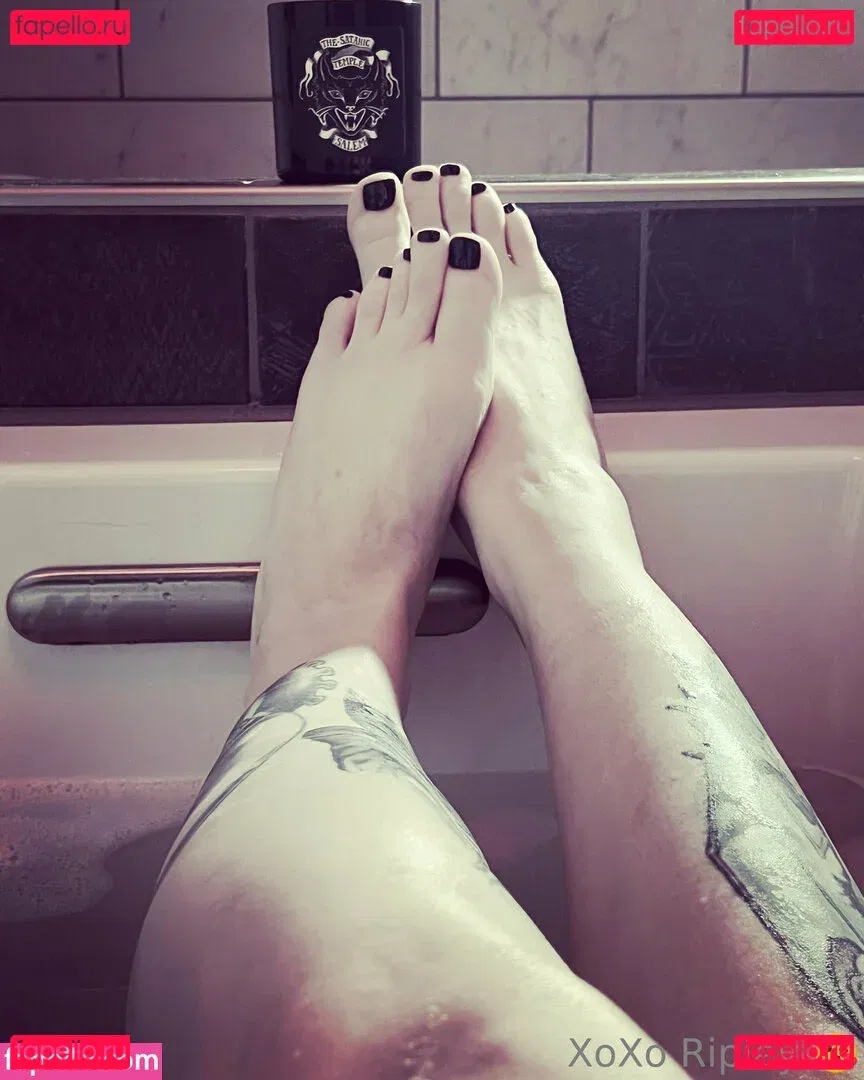 ripley1111 Onlyfans Photo Gallery 