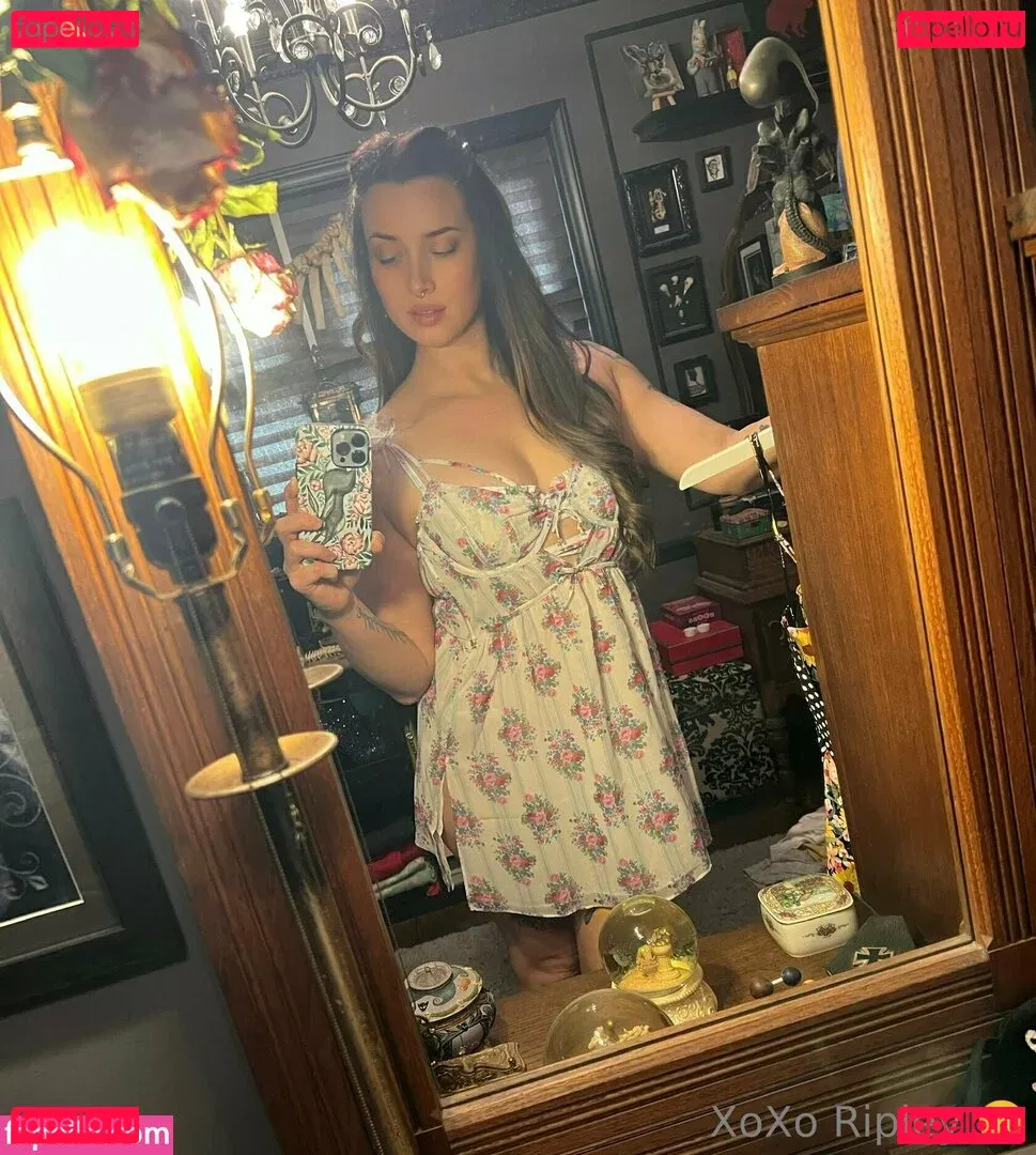 ripley1111 Onlyfans Photo Gallery 