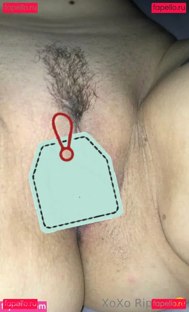 ripley1111 Onlyfans Photo Gallery 