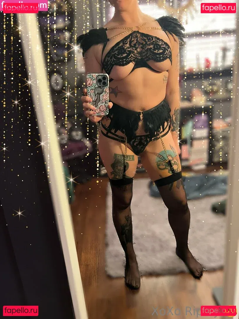 ripley1111 Onlyfans Photo Gallery 