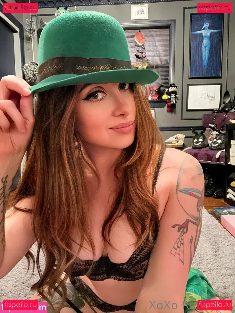 ripley1111 Onlyfans Photo Gallery 