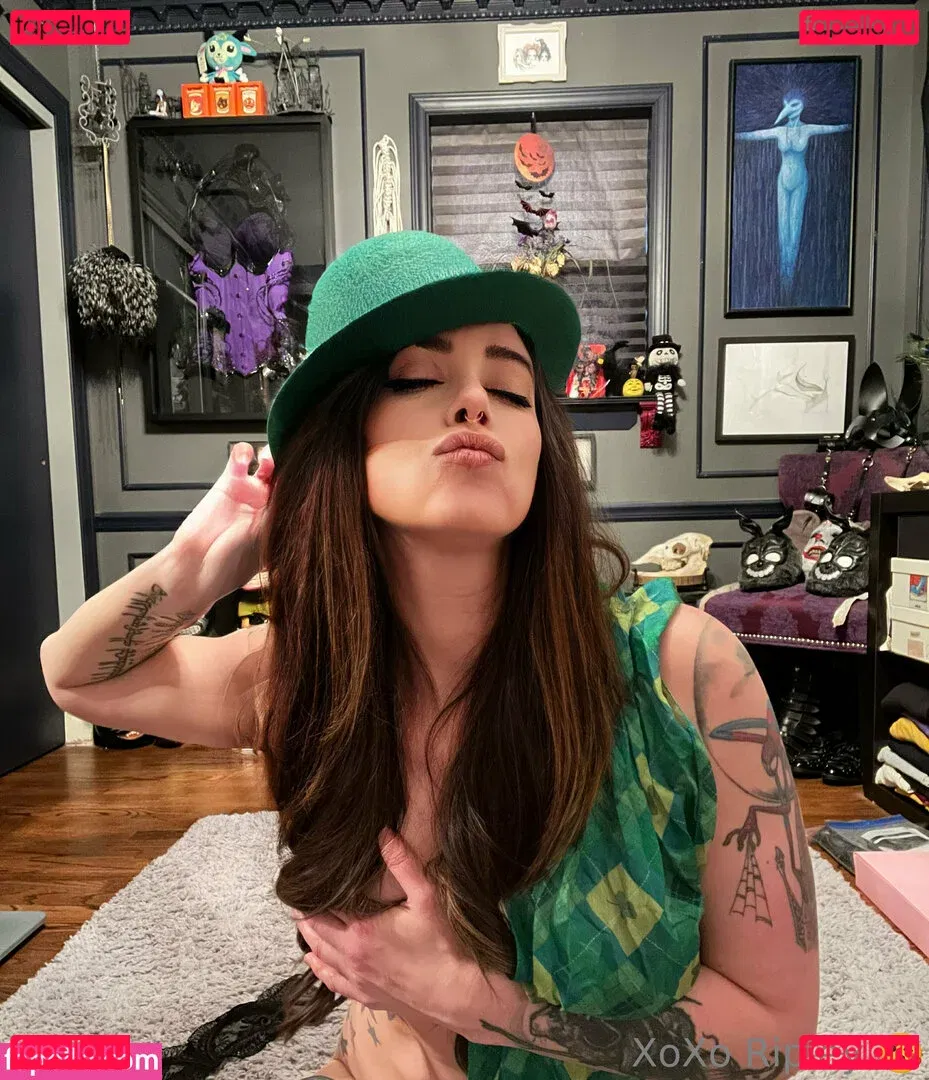 ripley1111 Onlyfans Photo Gallery 