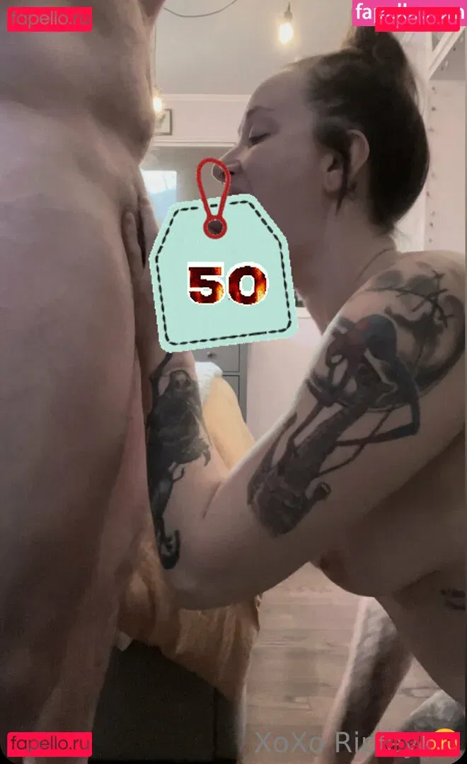 ripley1111 Onlyfans Photo Gallery 