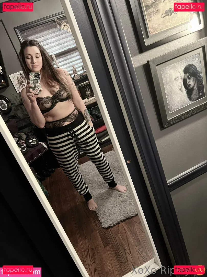 ripley1111 Onlyfans Photo Gallery 