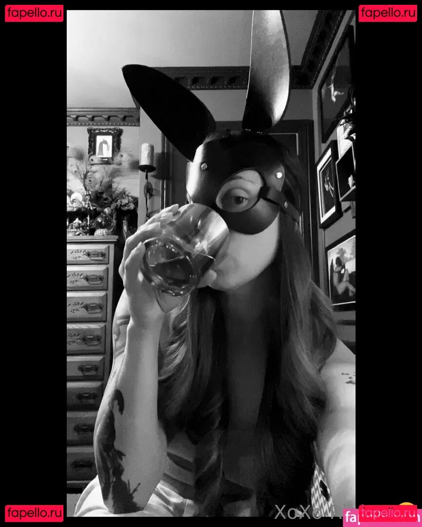 ripley1111 Onlyfans Photo Gallery 