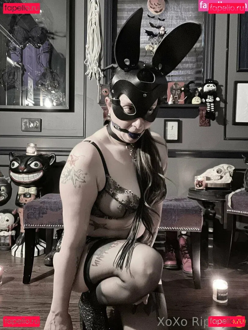 ripley1111 Onlyfans Photo Gallery 