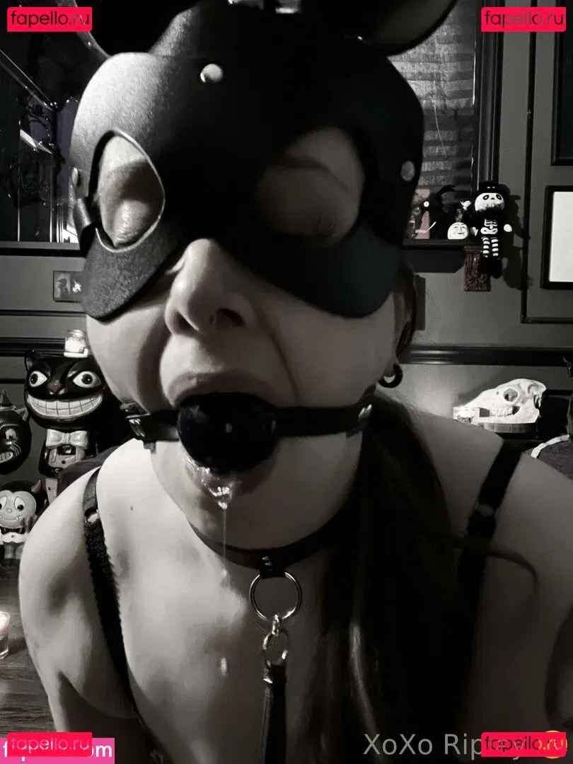 ripley1111 Onlyfans Photo Gallery 