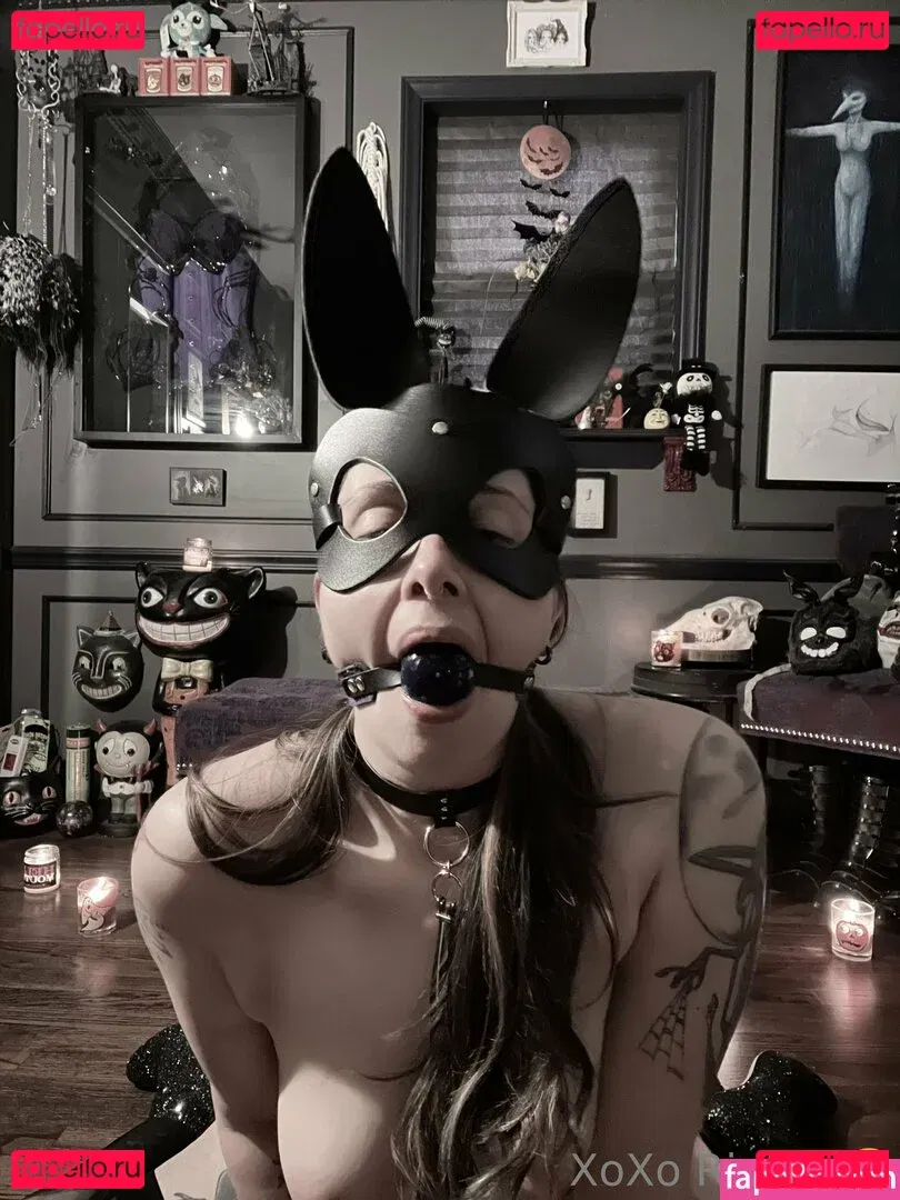 ripley1111 Onlyfans Photo Gallery 