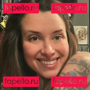 ripley1111 Onlyfans Photo Gallery 