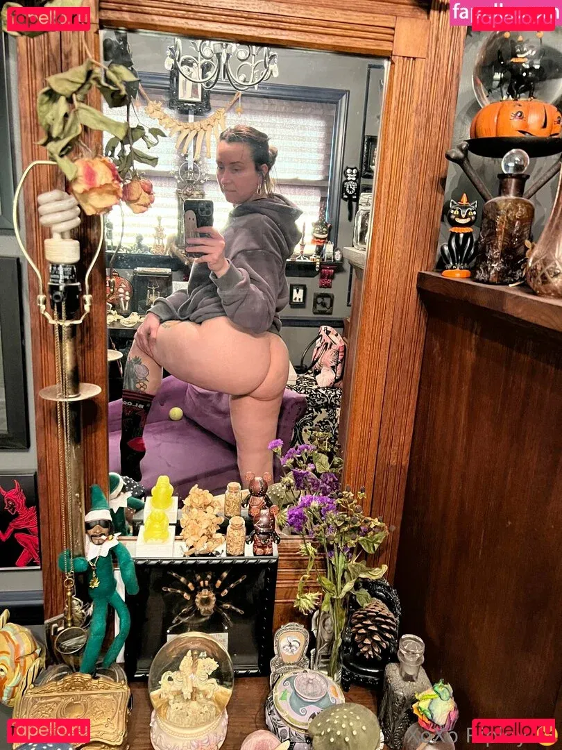 ripley1111 Onlyfans Photo Gallery 