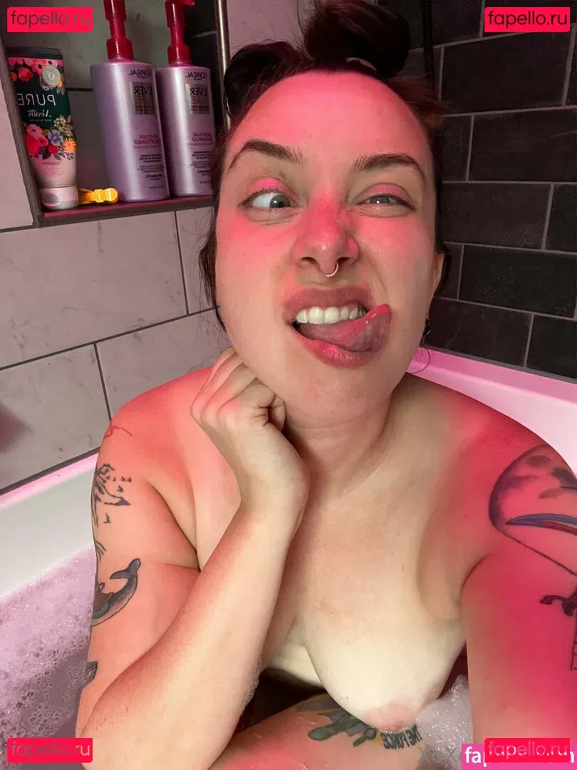 ripley1111 Onlyfans Photo Gallery 