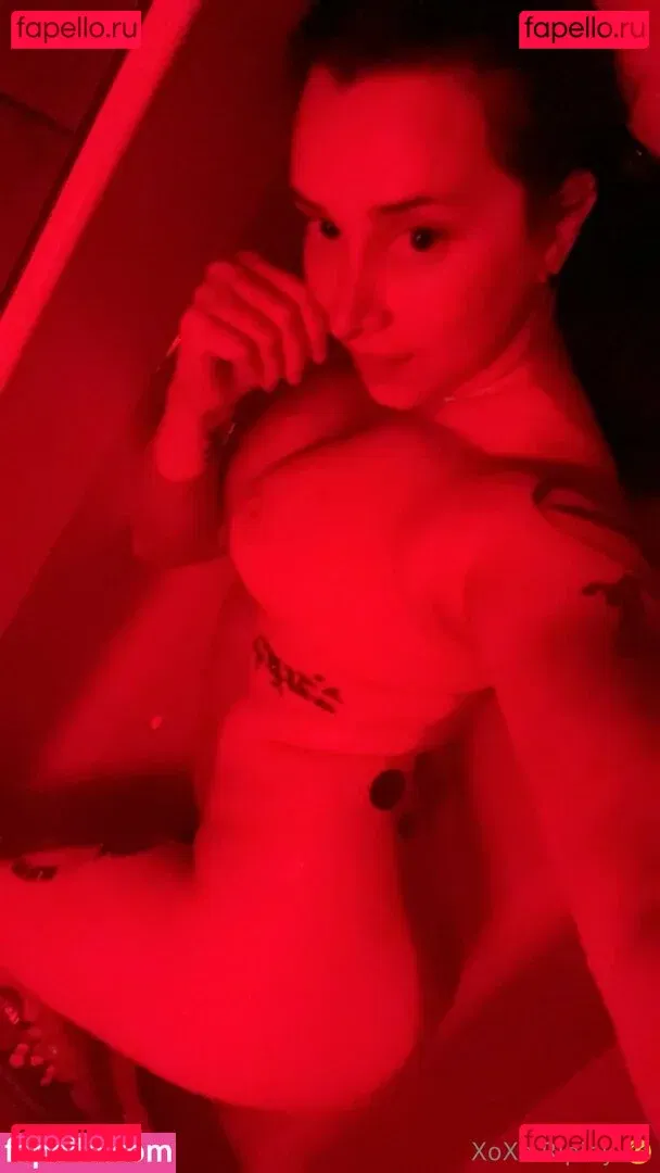 ripley1111 Onlyfans Photo Gallery 