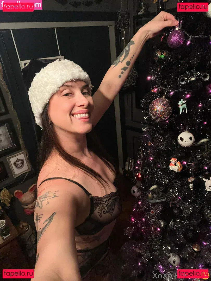 ripley1111 Onlyfans Photo Gallery 