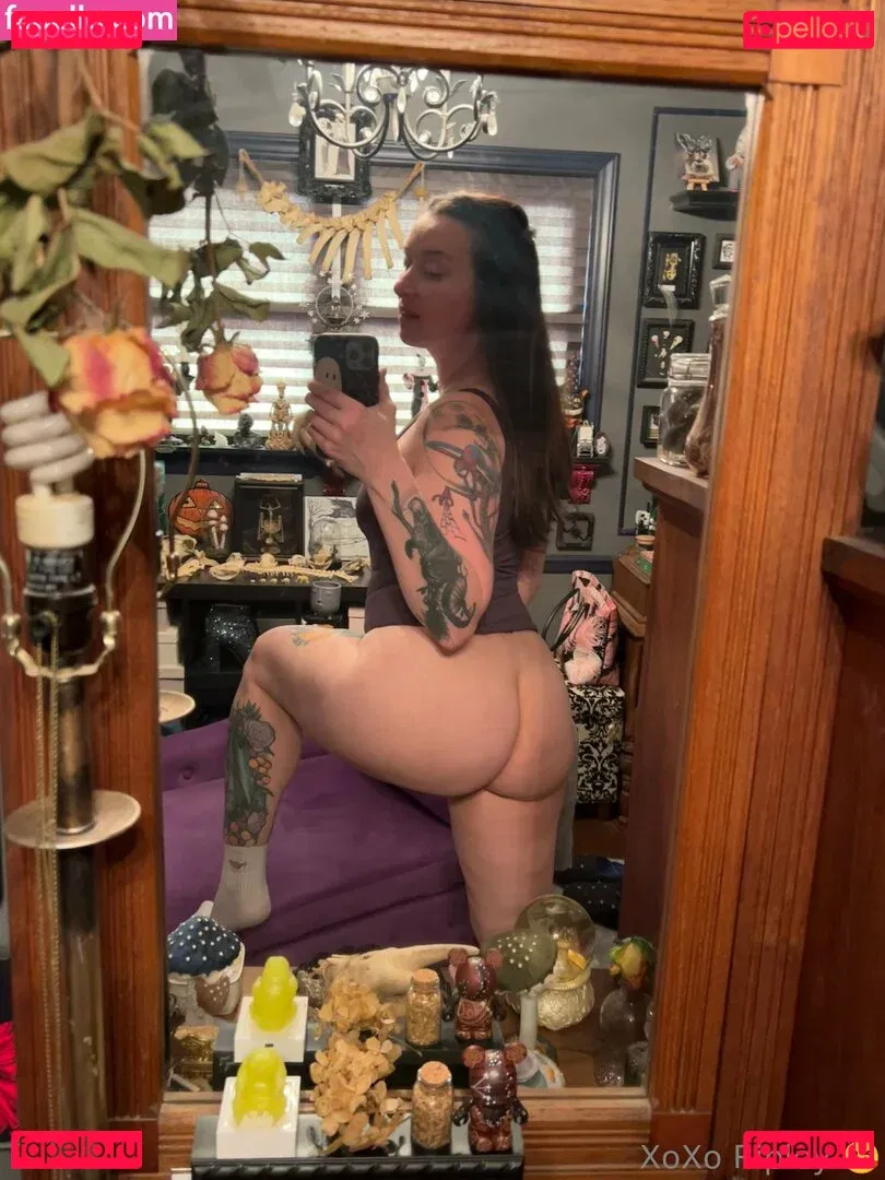 ripley1111 Onlyfans Photo Gallery 