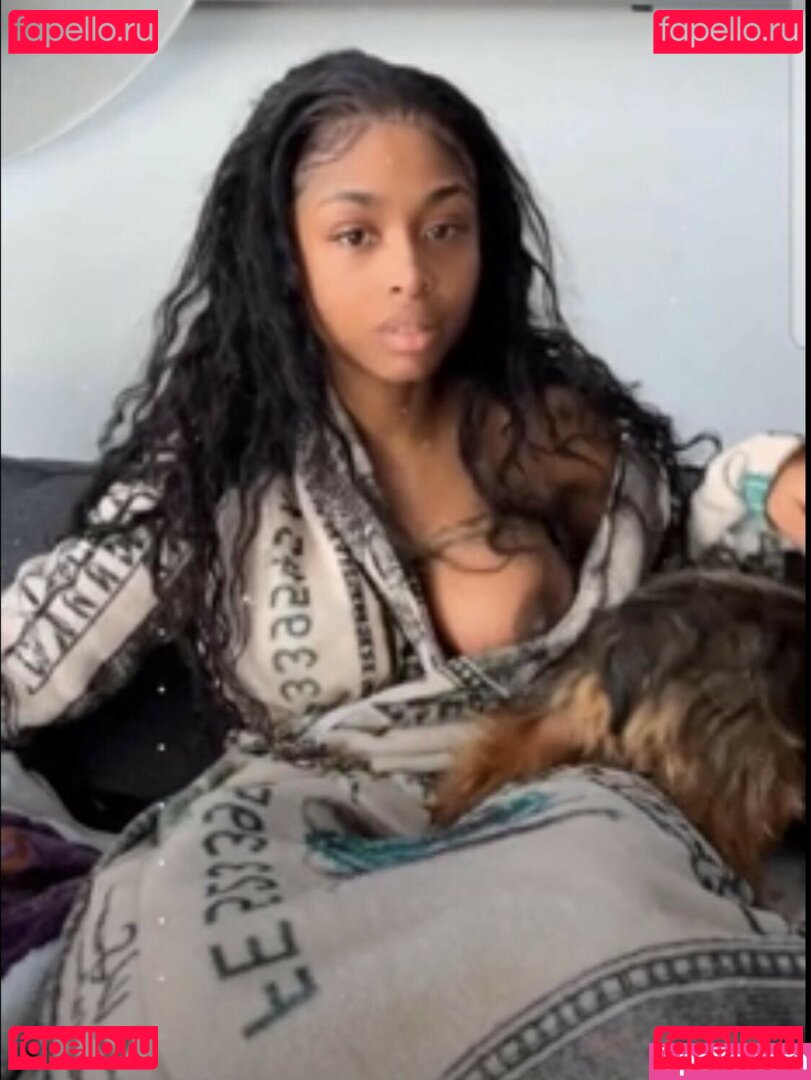 Anayalovenote Nude Onlyfans Photo 14