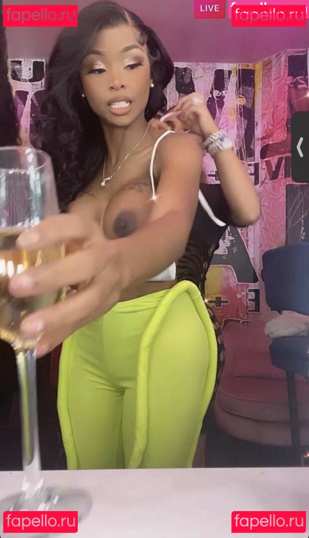 Anayalovenote Nude Onlyfans Photo 10