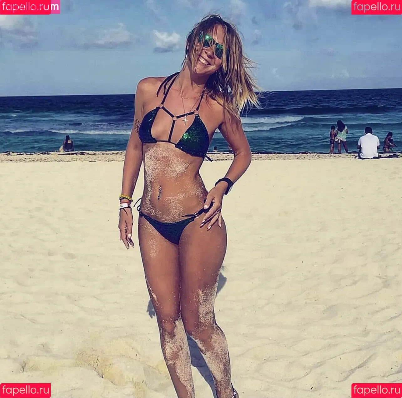marinochka_bes Onlyfans Photo Gallery 