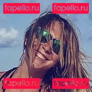 marinochka_bes Onlyfans Photo Gallery 