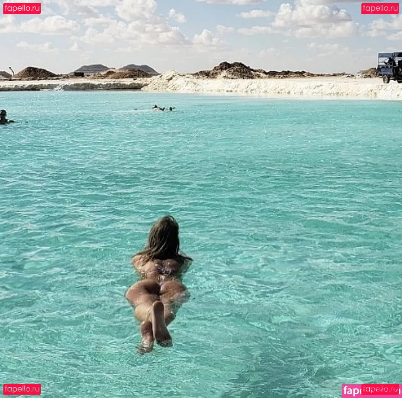 marinochka_bes Onlyfans Photo Gallery 