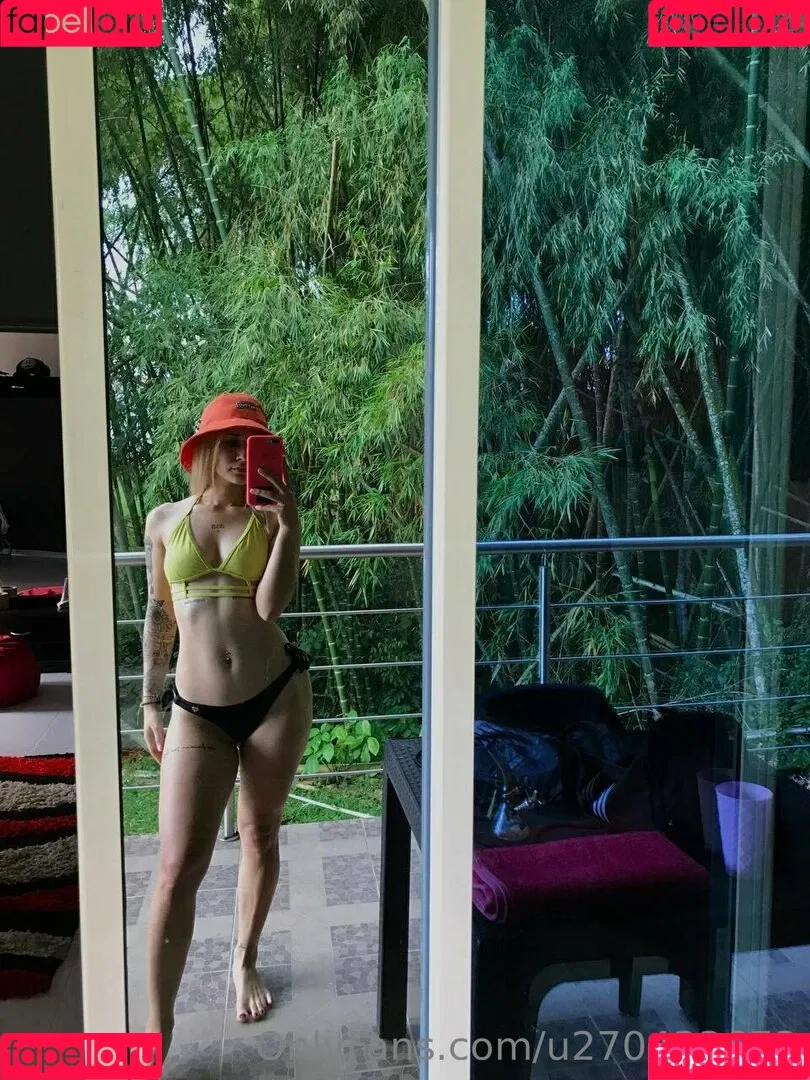 camil0530 Onlyfans Photo Gallery 