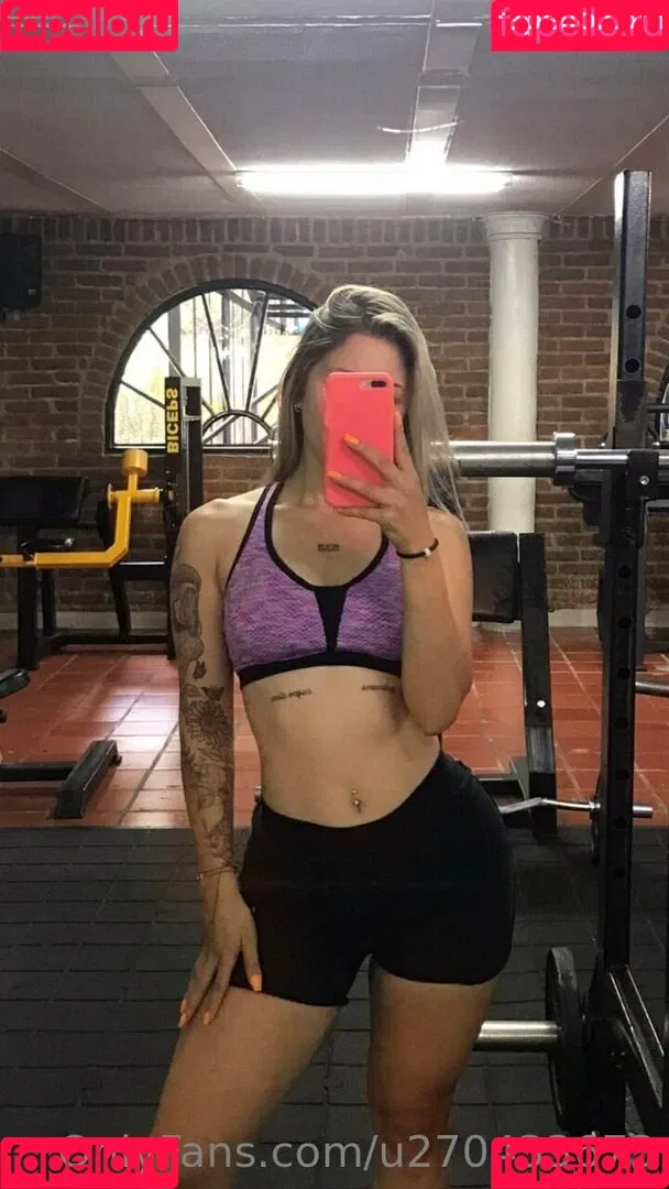 camil0530 Onlyfans Photo Gallery 