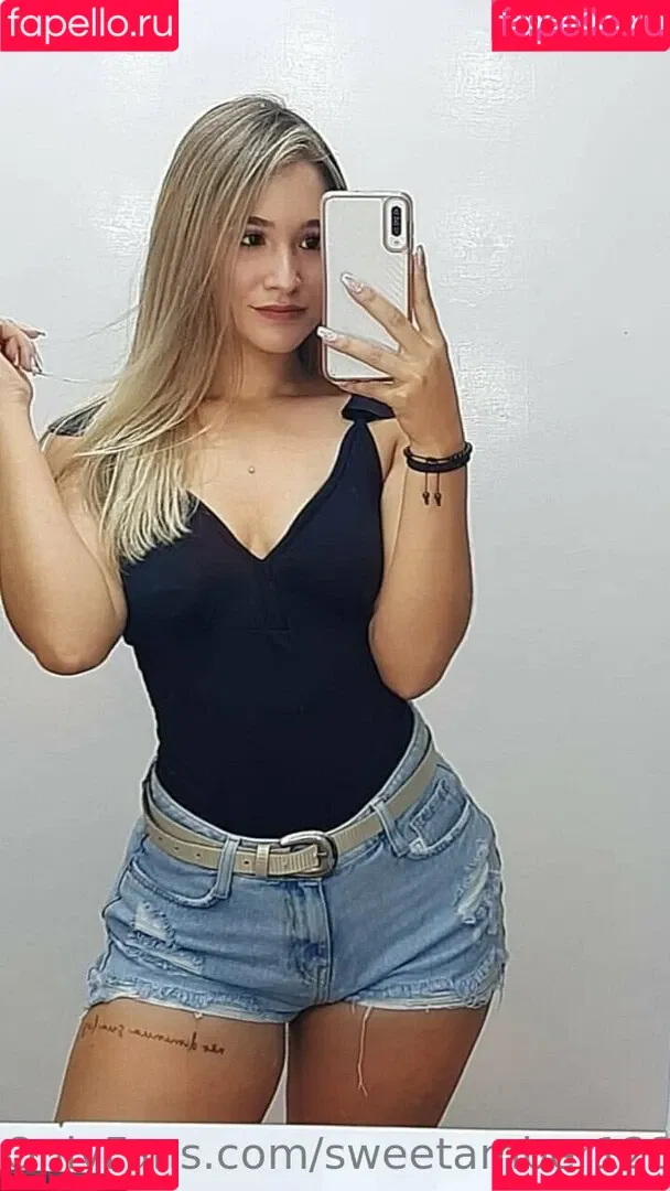 camil0530 Onlyfans Photo Gallery 