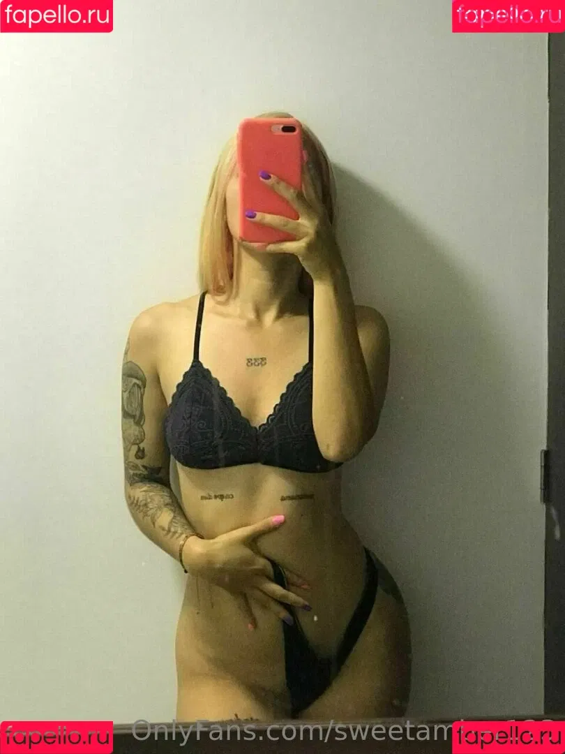 camil0530 Onlyfans Photo Gallery 