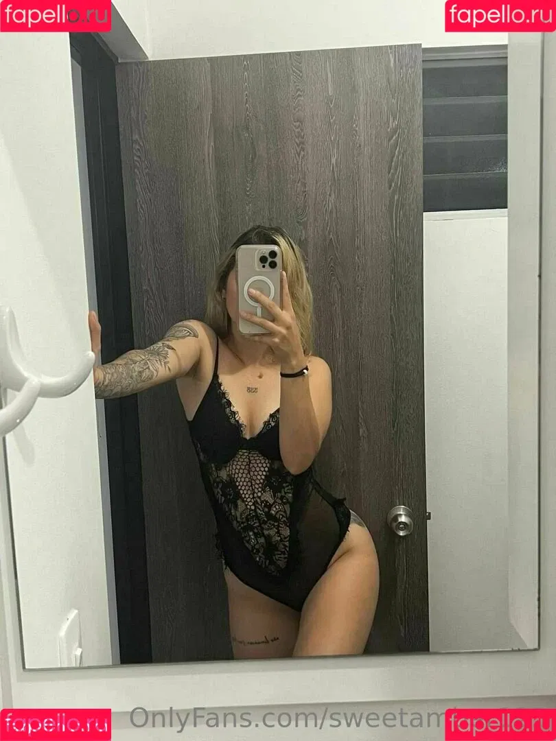 camil0530 Onlyfans Photo Gallery 