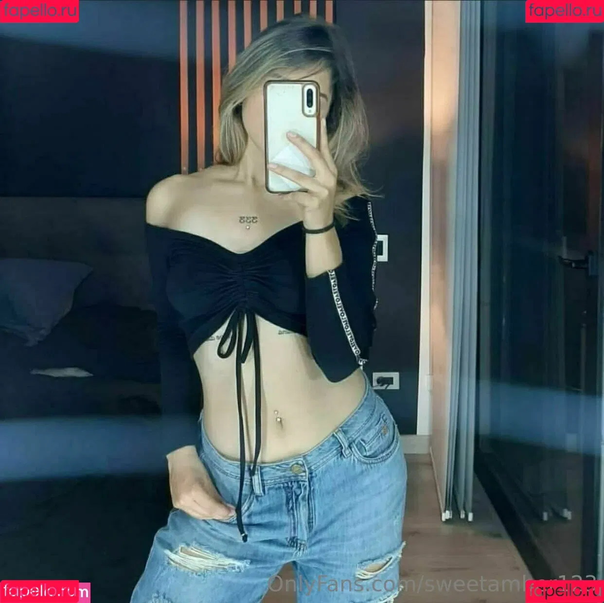 camil0530 Onlyfans Photo Gallery 