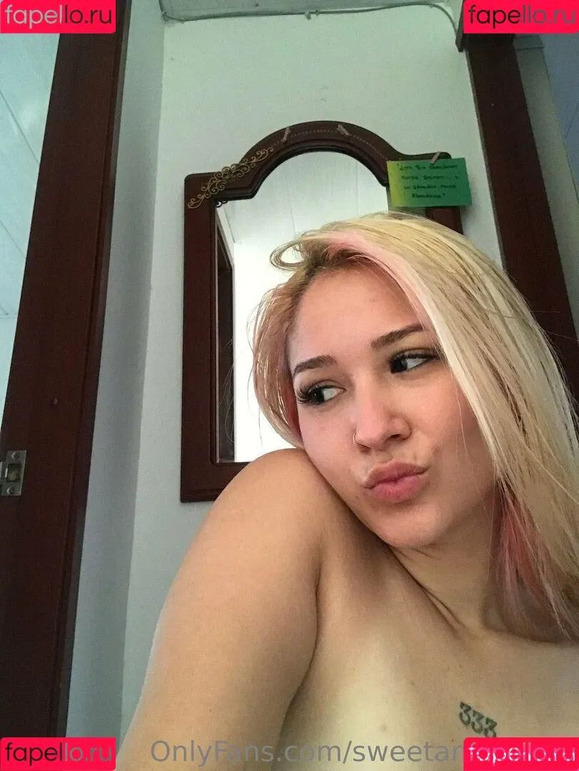 camil0530 Onlyfans Photo Gallery 