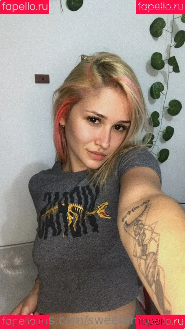 camil0530 Onlyfans Photo Gallery 