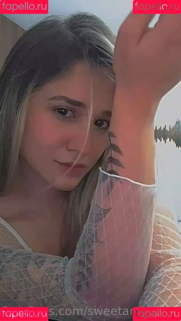 camil0530 Onlyfans Photo Gallery 