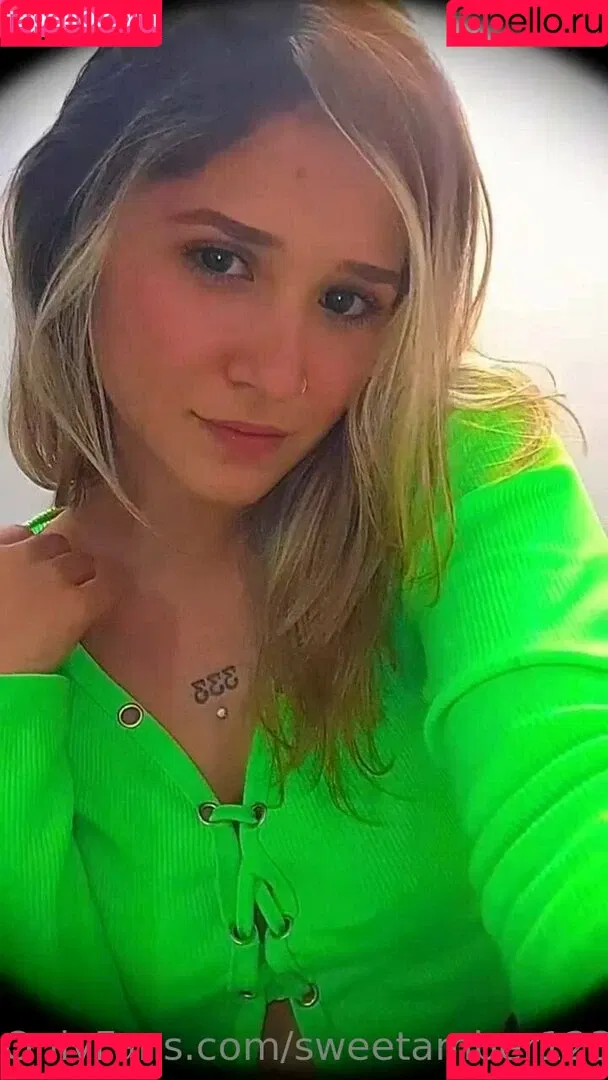 camil0530 Onlyfans Photo Gallery 
