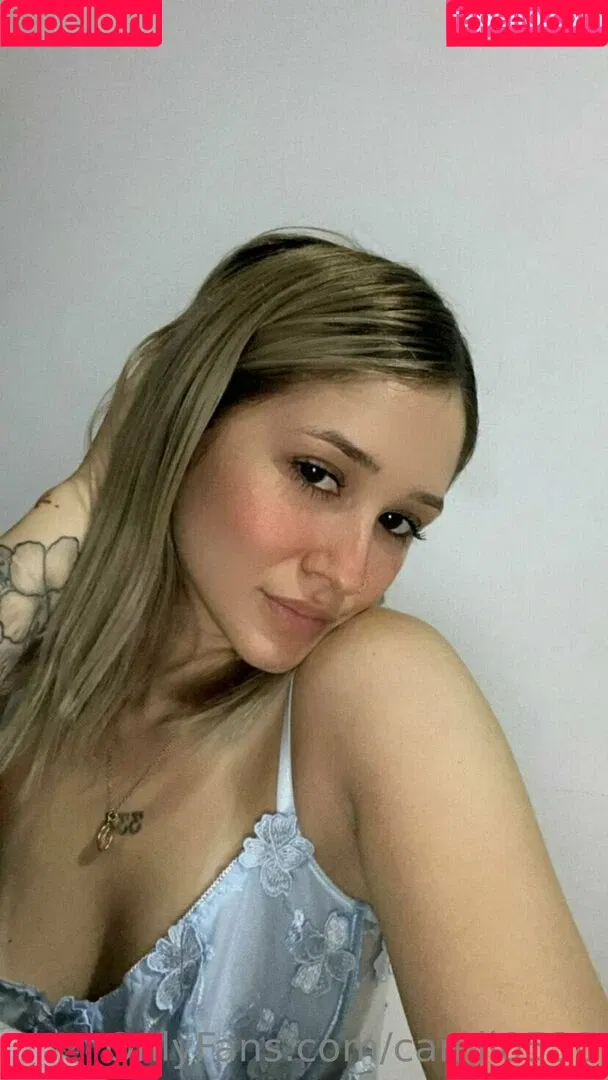 camil0530 Onlyfans Photo Gallery 