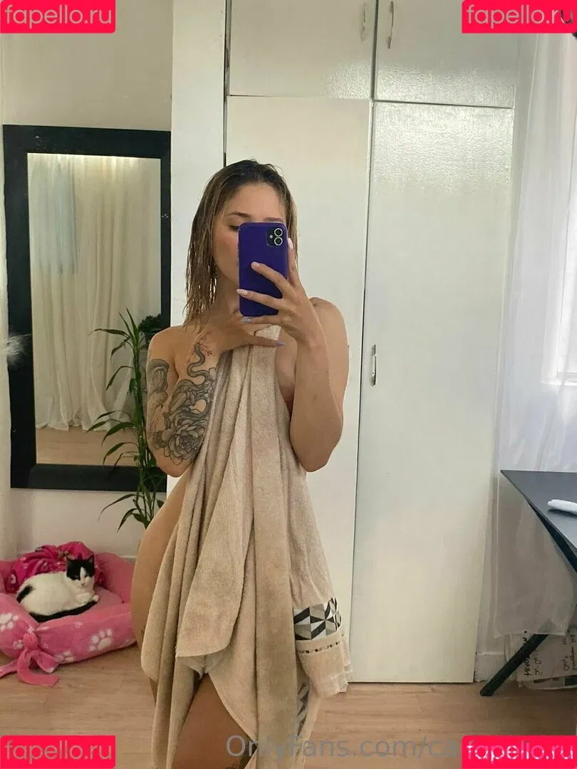 camil0530 Onlyfans Photo Gallery 