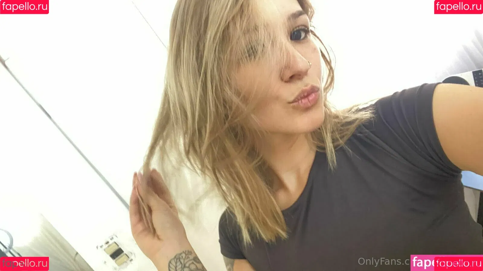camil0530 Onlyfans Photo Gallery 