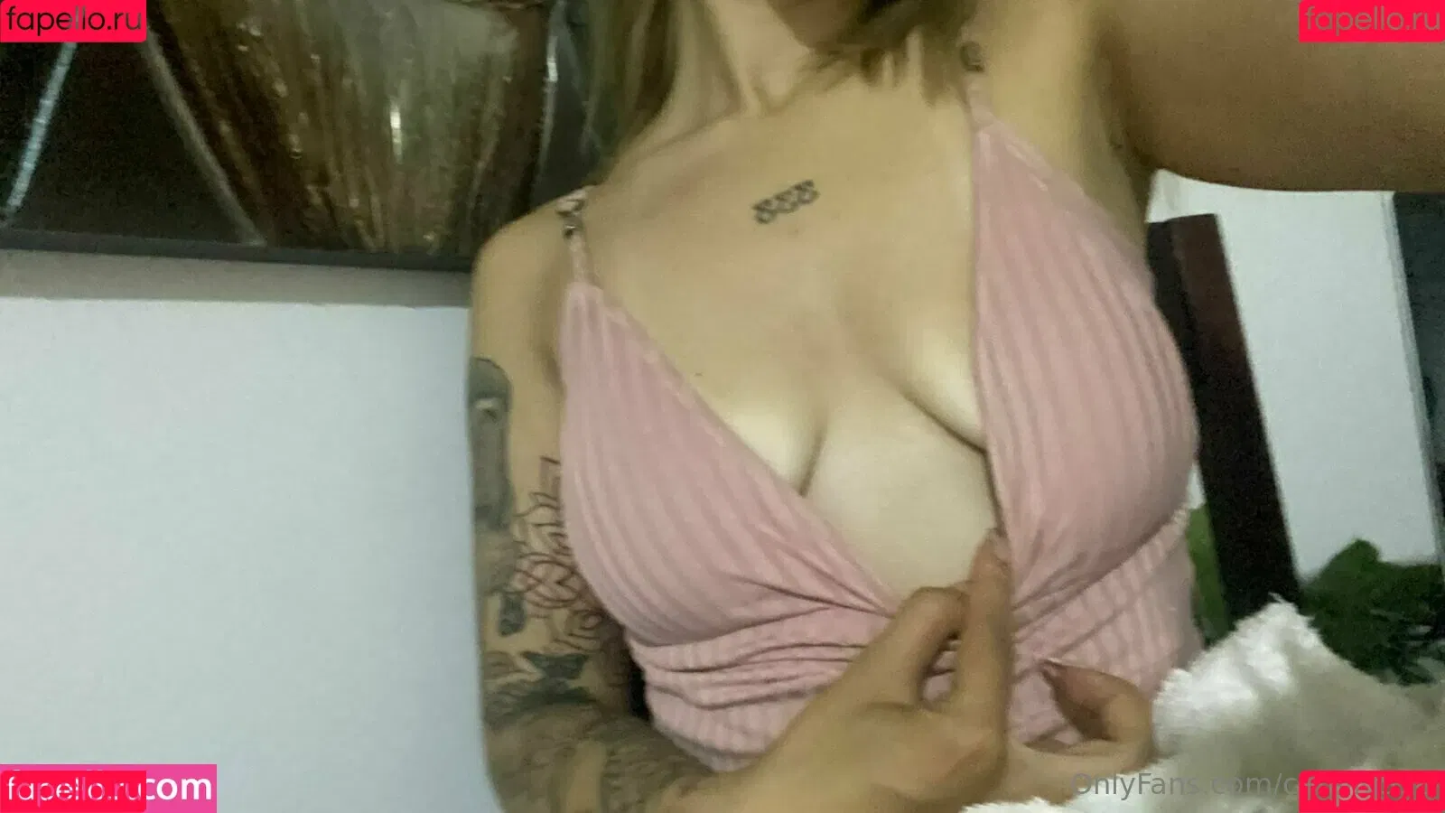 camil0530 Onlyfans Photo Gallery 