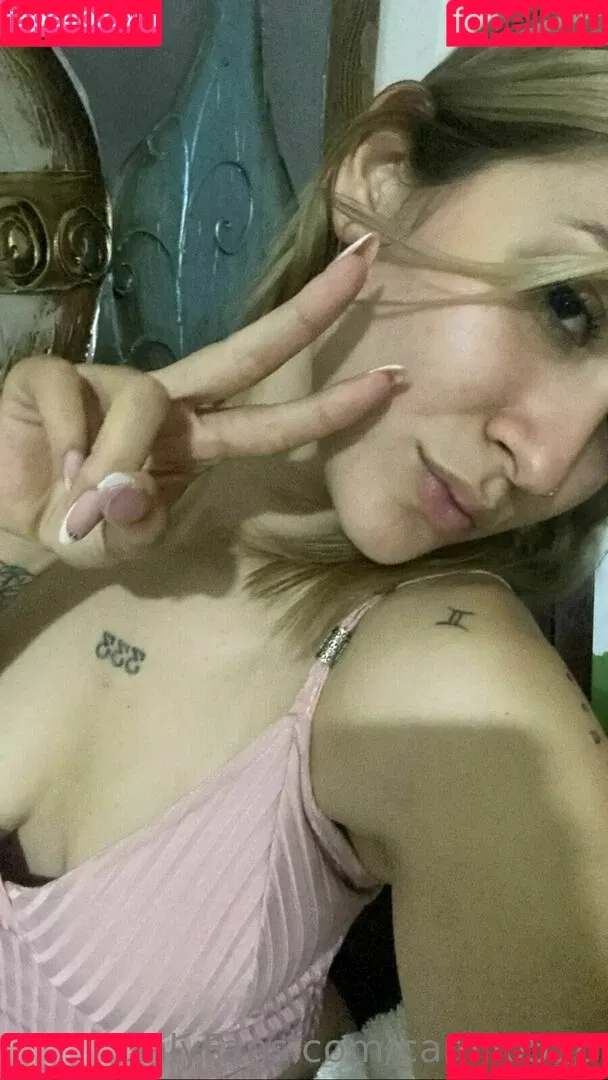 camil0530 Onlyfans Photo Gallery 