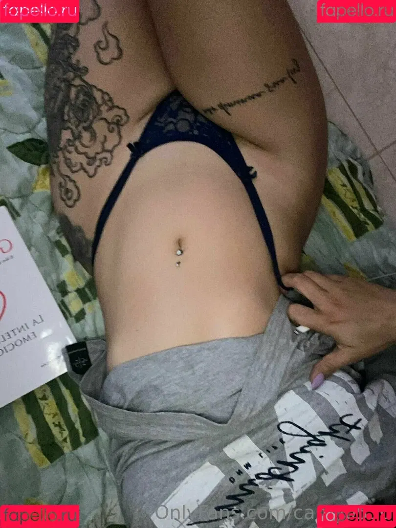 camil0530 Onlyfans Photo Gallery 