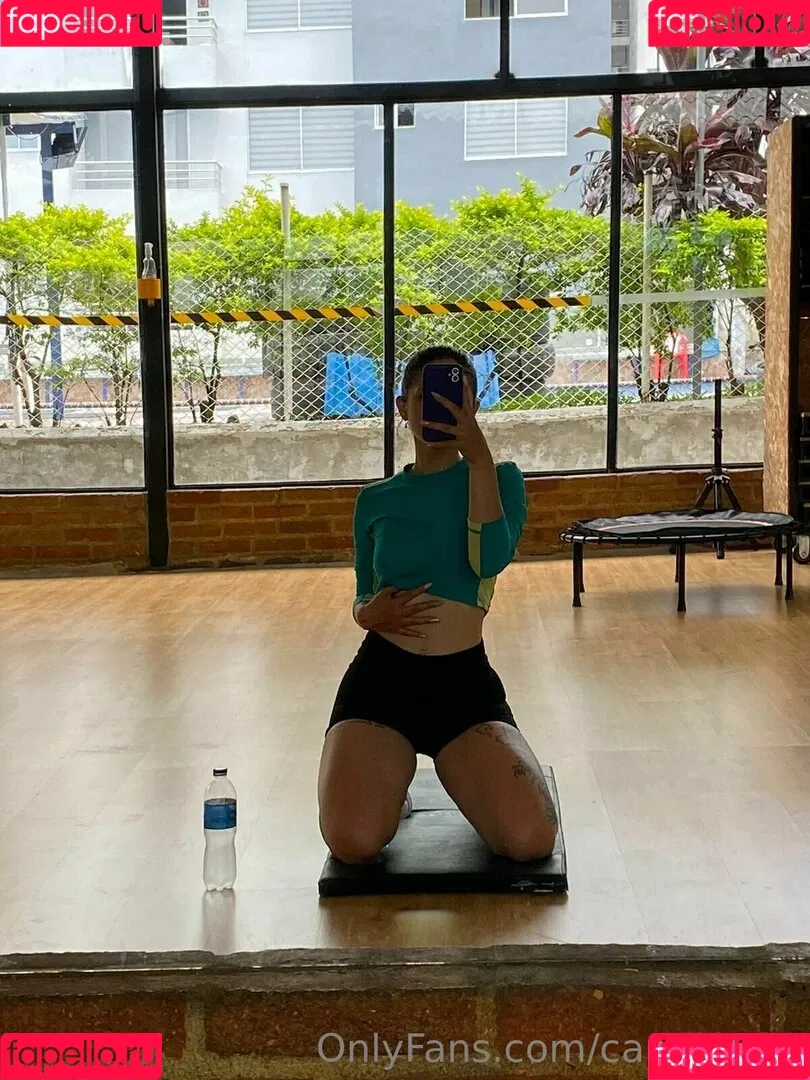 camil0530 Onlyfans Photo Gallery 