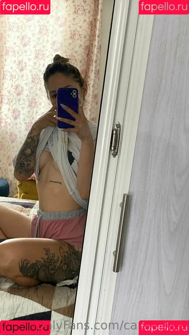 camil0530 Onlyfans Photo Gallery 