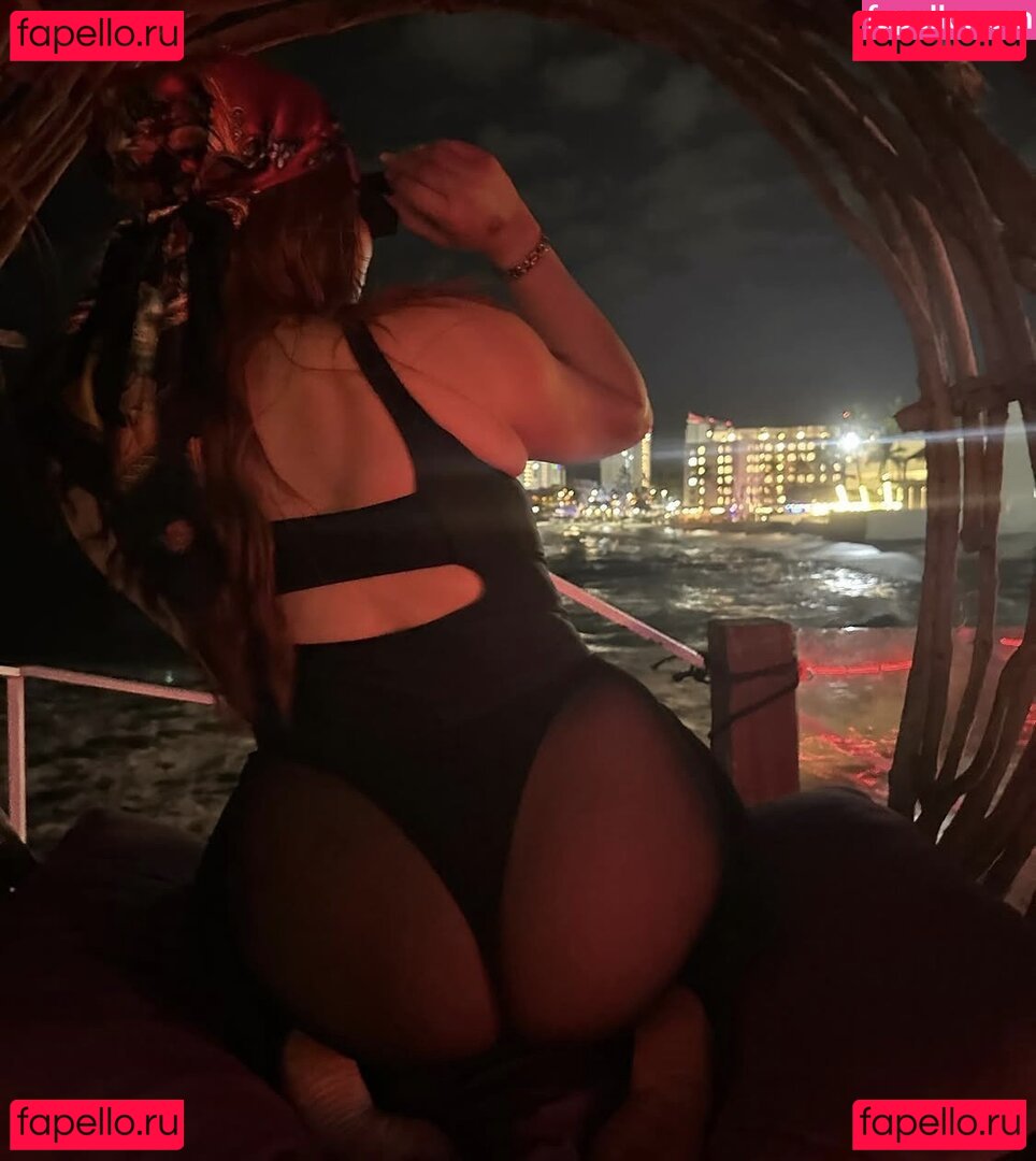 evelynita Nude Onlyfans Photo 4